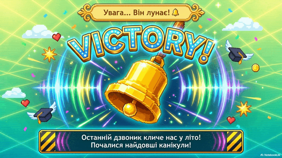 09022dg2-895c-940x525.png