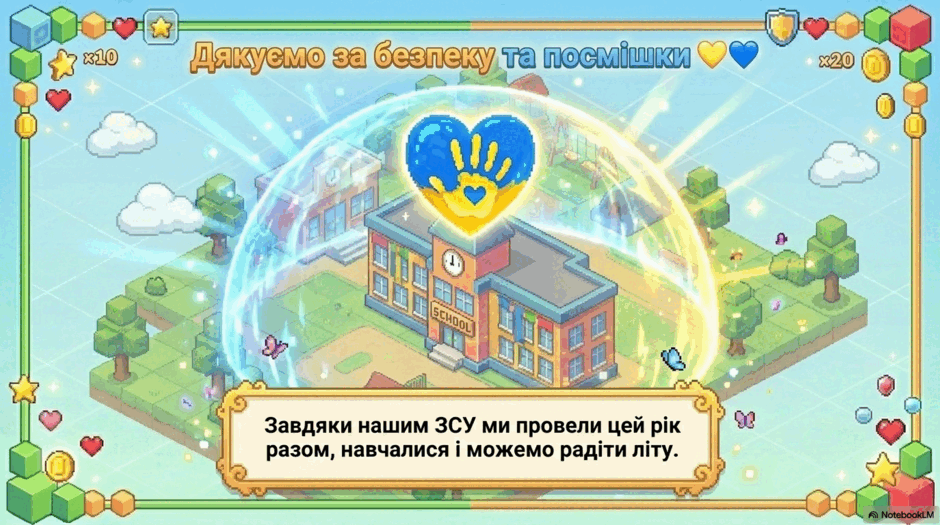 09022dg4-b22a-940x525.png