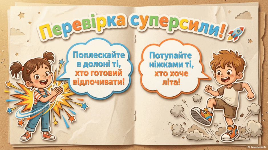 09022dg5-f05b-940x525.png