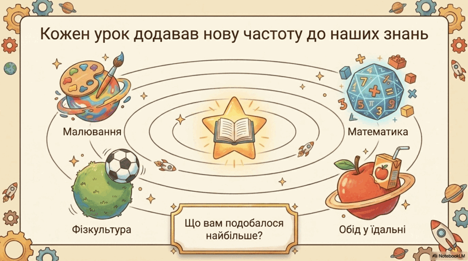 09022dg6-5142-940x525.png