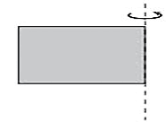 09022dgi-c6a3-186x145.png