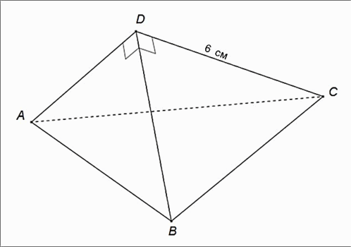 09022dha-55da-498x350.png