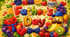 Father's Day. День тата. Урок англійської мови. Презентація