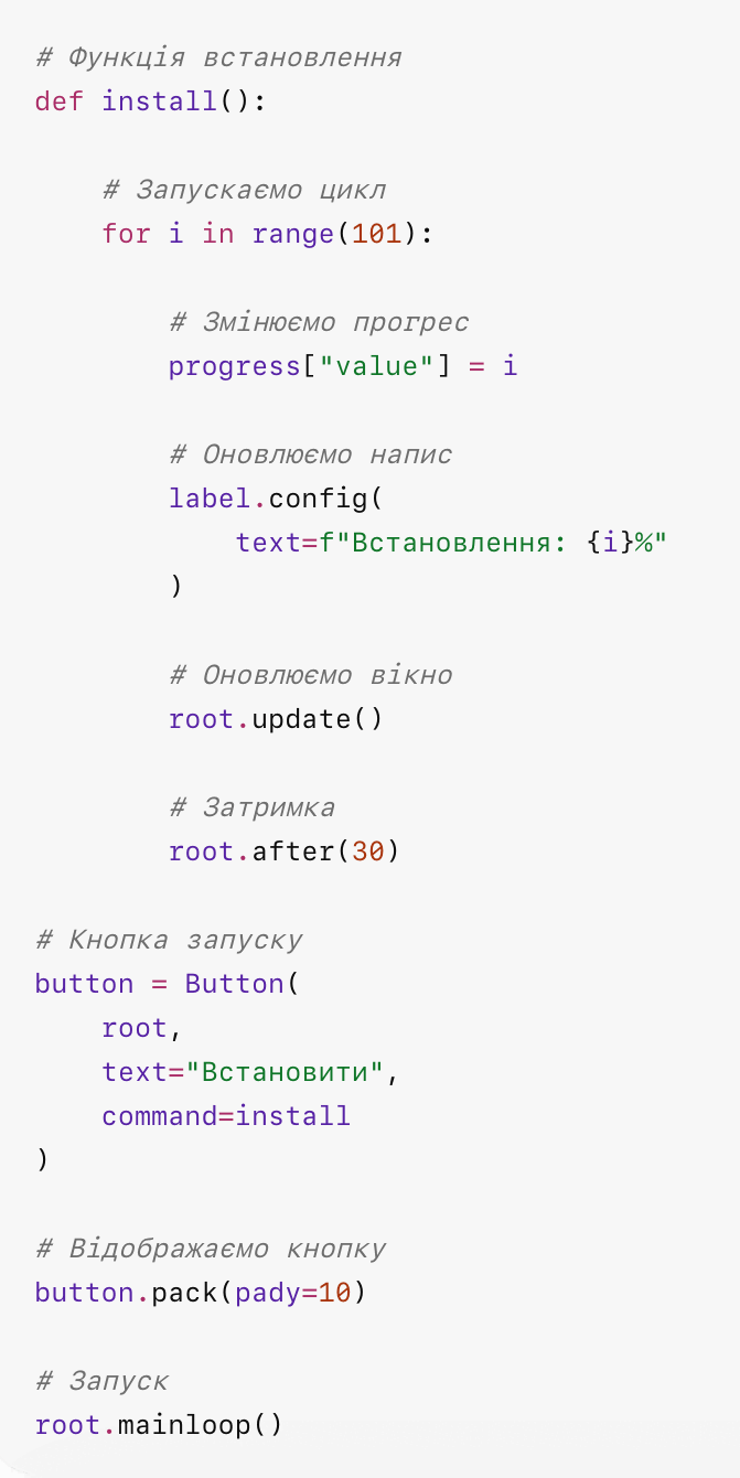 09022dj0-587f-940x1876.png