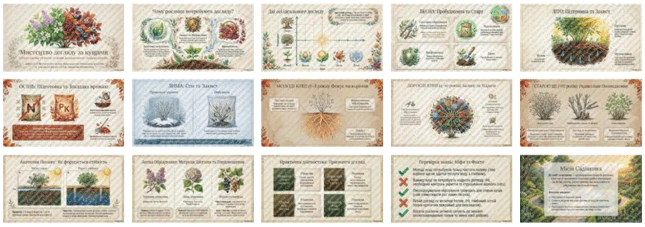 09022dnz-150a-940x332.png