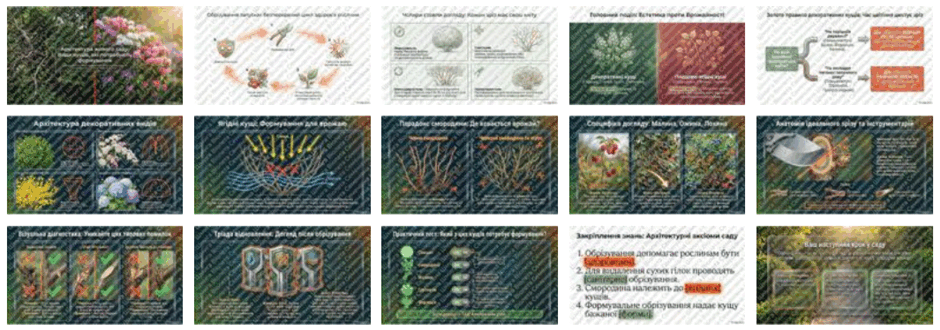09022dof-f251-940x330.png