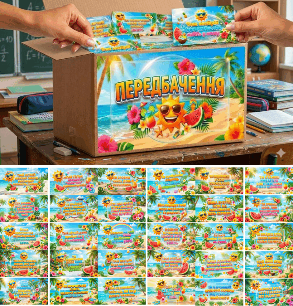 09022dp4-ef39-940x981.png