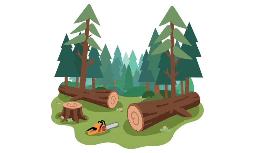 09022dtv-df9c-940x529.png
