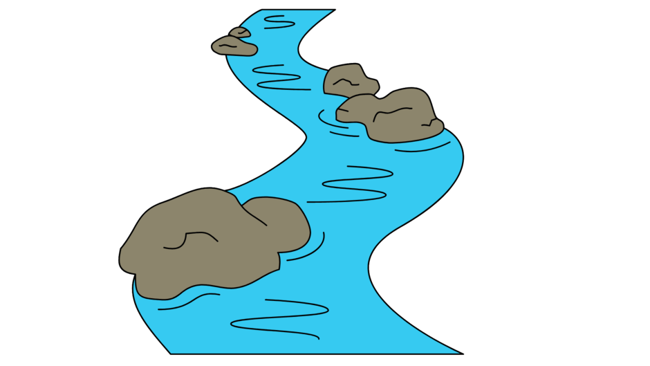 09022du1-ad46-940x529.png