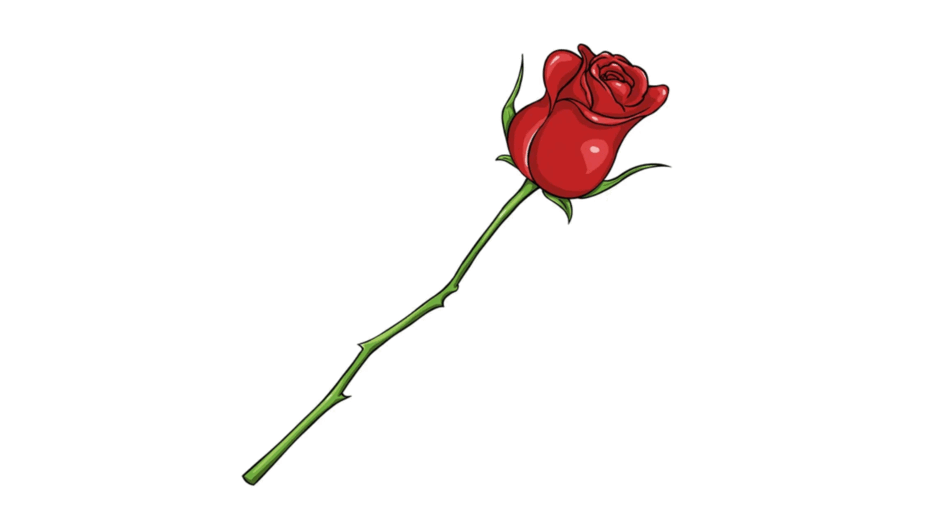 09022duf-1d80-940x529.png