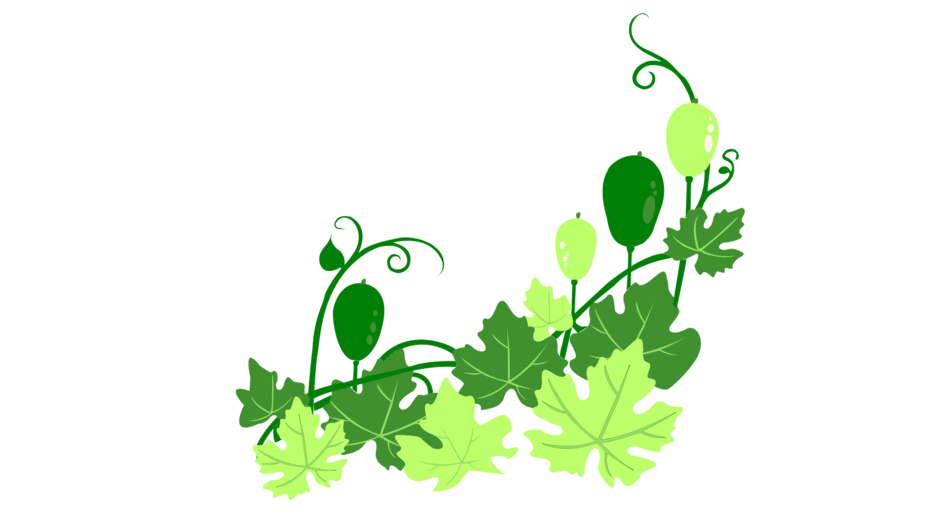 09022duq-7c70-940x529.png