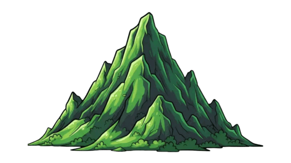 09022duu-e8fb-940x529.png