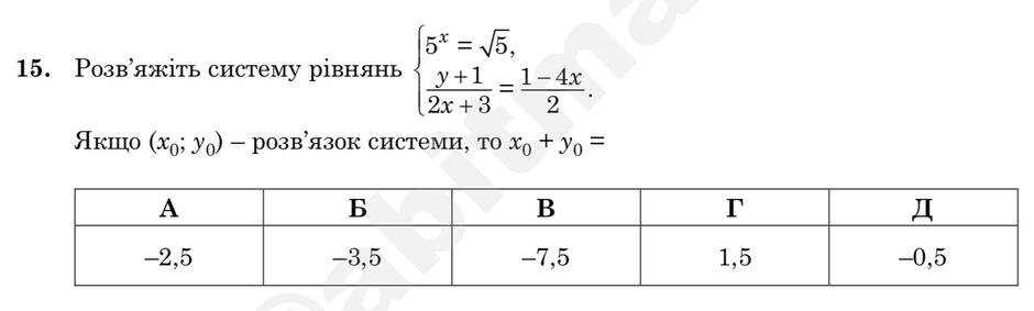 09022dv1-5b7f-940x283.jpg