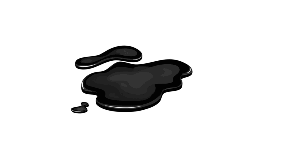 09022dv5-fcd2-940x529.png