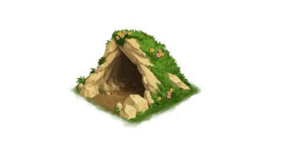 09022dv9-a638-940x529.png