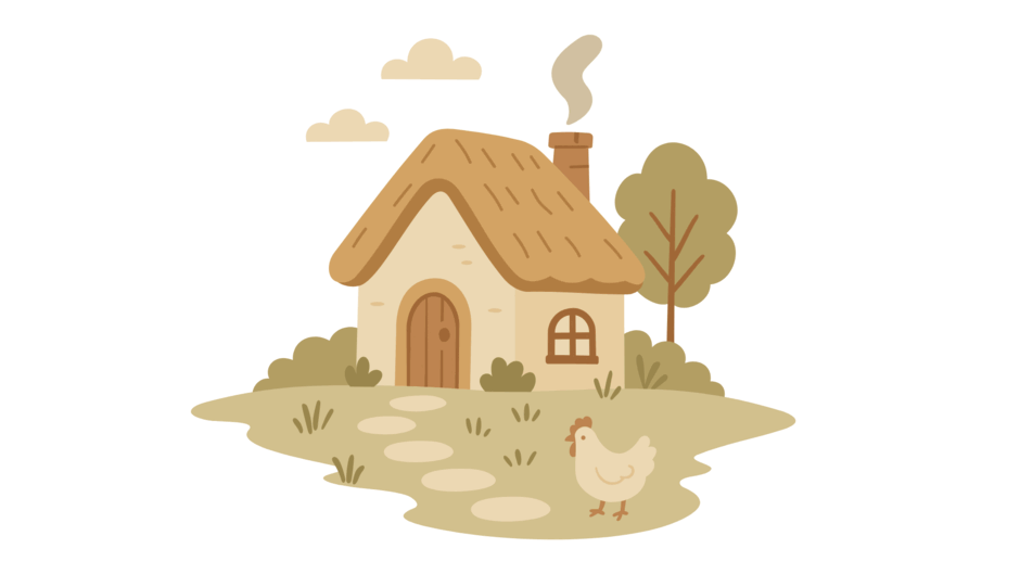 09022dve-4294-940x529.png