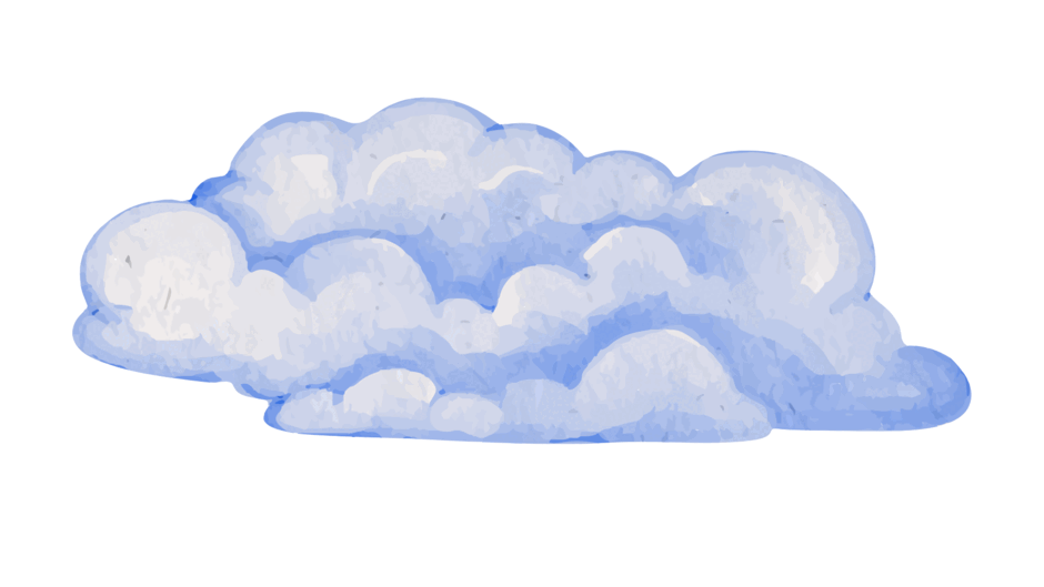 09022dvn-61d4-940x529.png