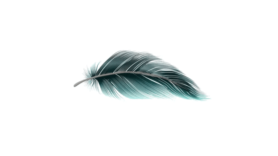09022dwb-a0ec-940x529.png