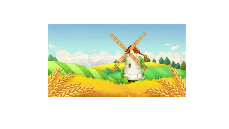 09022dws-feab-940x529.png