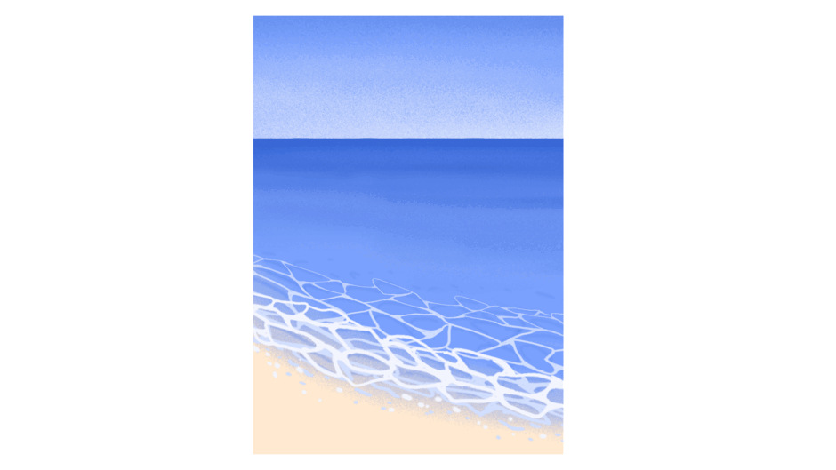 09022dwy-6b14-940x529.png