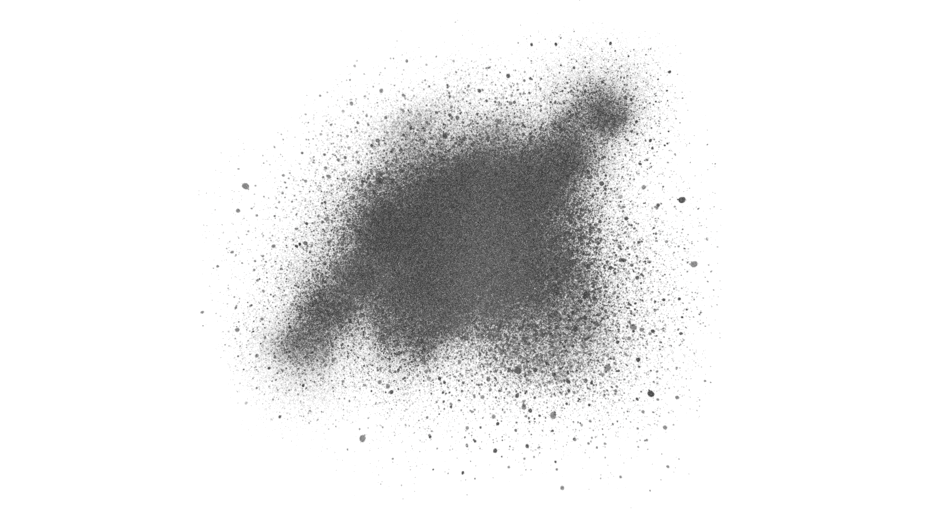 09022dxl-5fa5-940x529.png