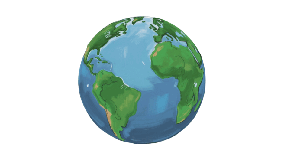 09022dxr-a6f3-940x529.png