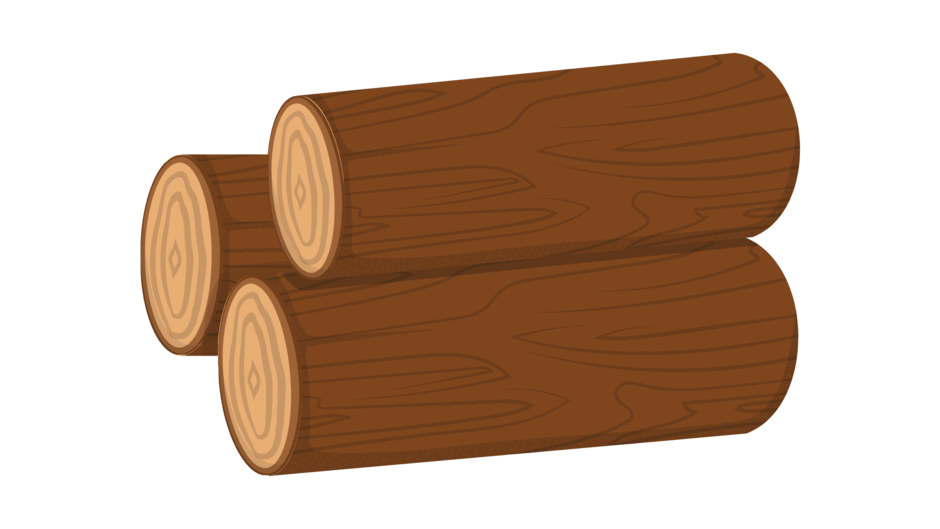 09022dxv-bd9e-940x529.png