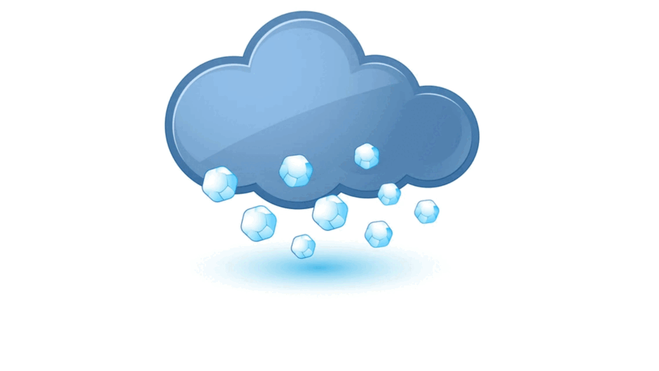09022dy8-2ad2-940x529.png