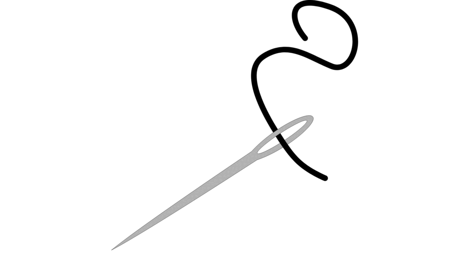 09022dyf-4791-940x529.png