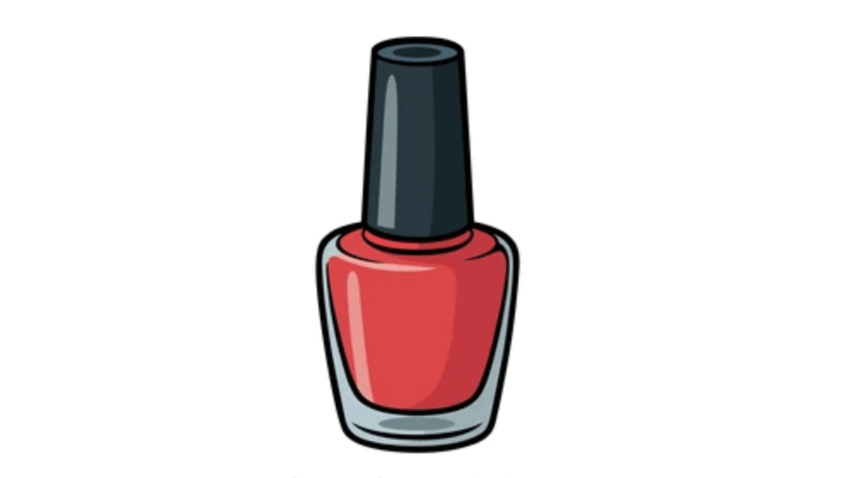 09022dyl-5a55-940x529.png