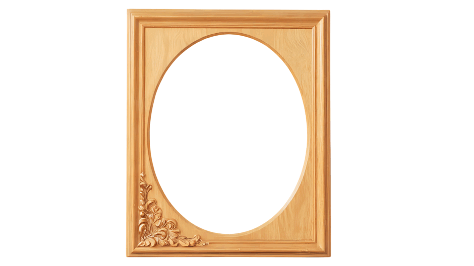 09022dyx-3a80-940x529.png