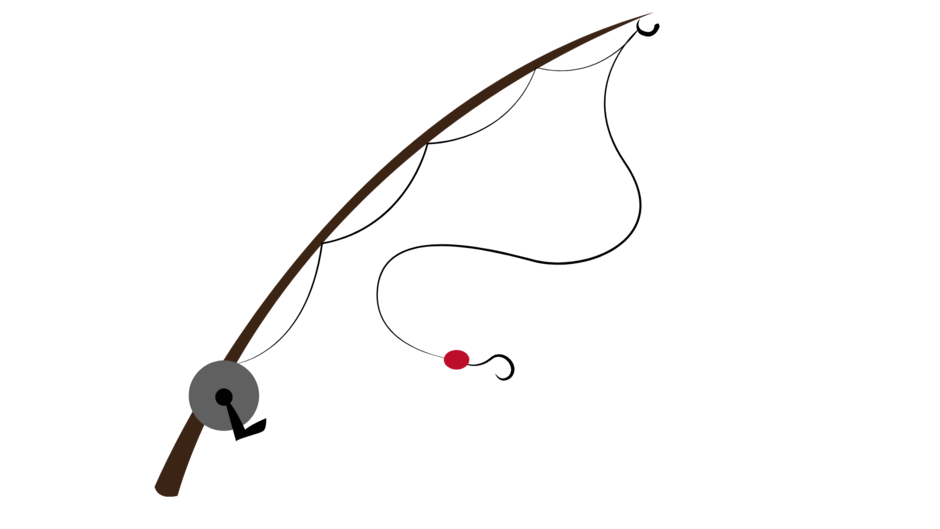 09022dzt-80d4-940x529.png