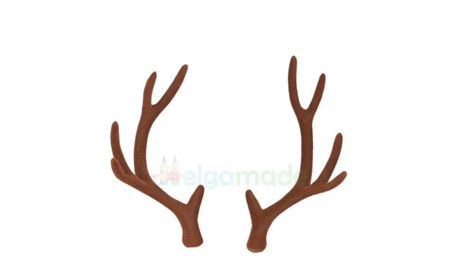 09022dzx-ec77-940x529.png
