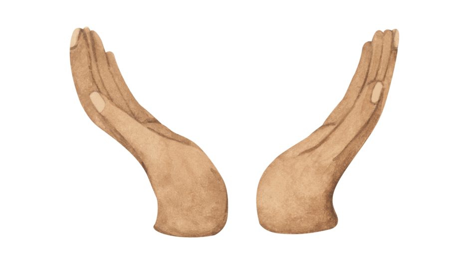09022e06-c273-940x529.png