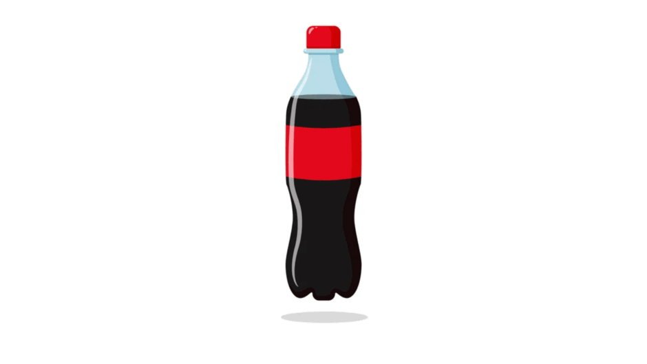 09022e0a-5f6a-940x529.png