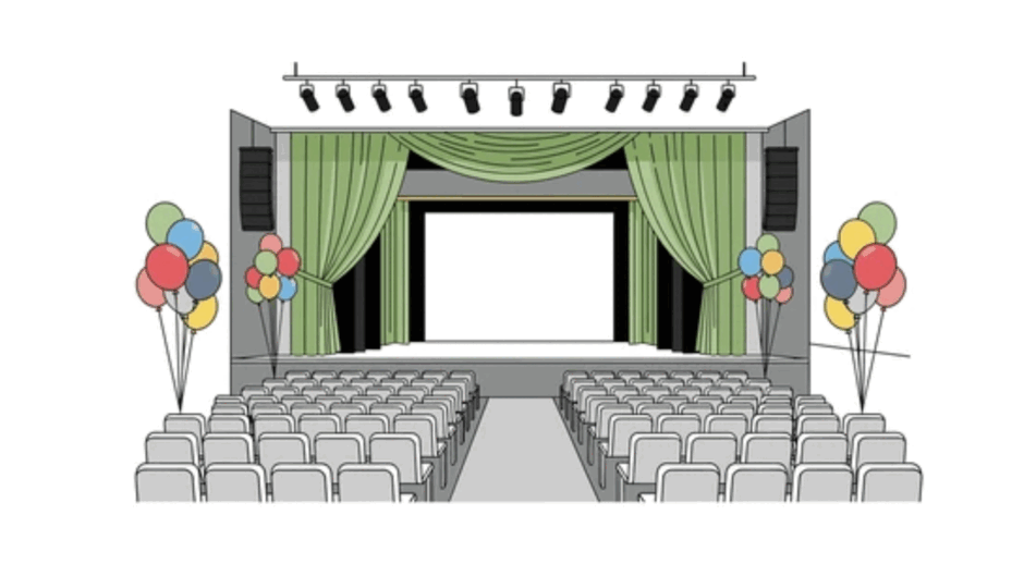 09022e0f-44fd-940x529.png
