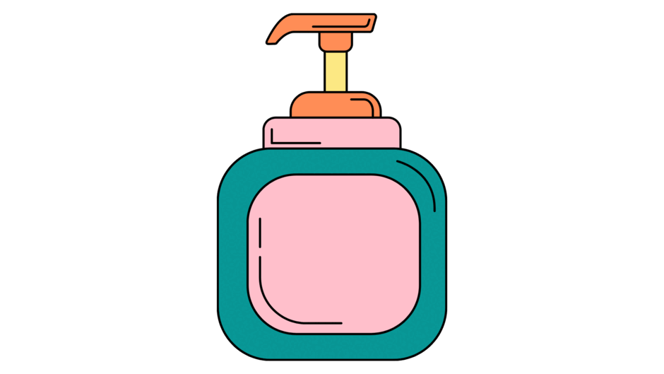 09022e0j-ce95-940x529.png