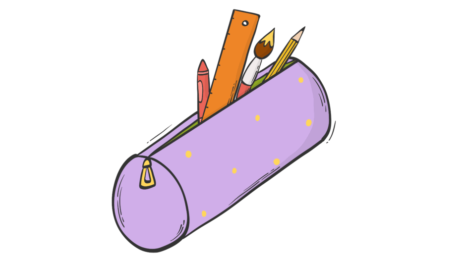 09022e0o-7c22-940x529.png
