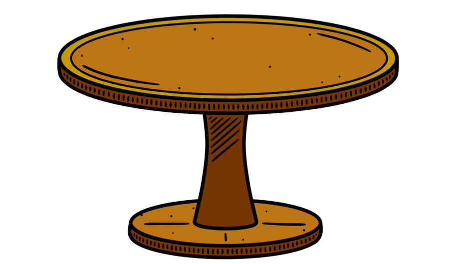 09022e0x-23c1-940x529.png
