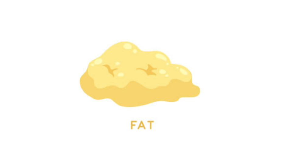 09022e0y-e4db-940x529.png