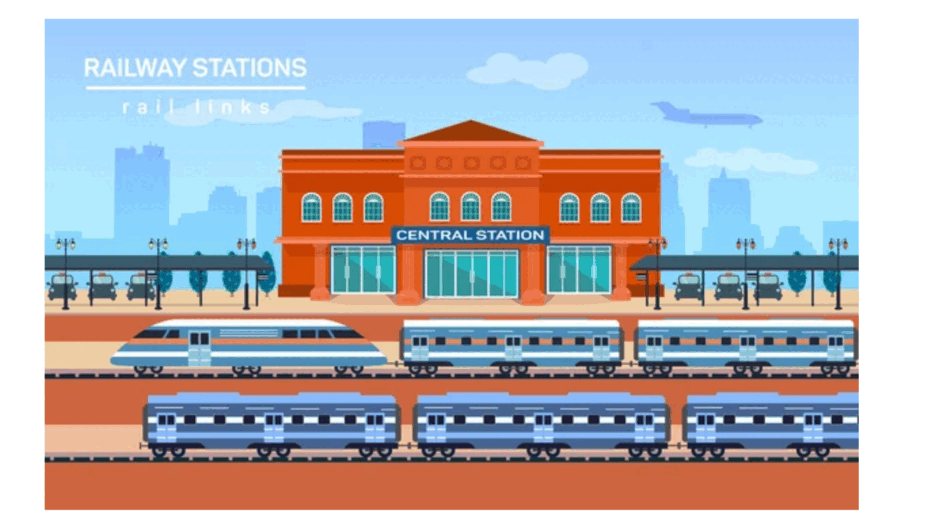 09022e1b-3bf8-940x529.png