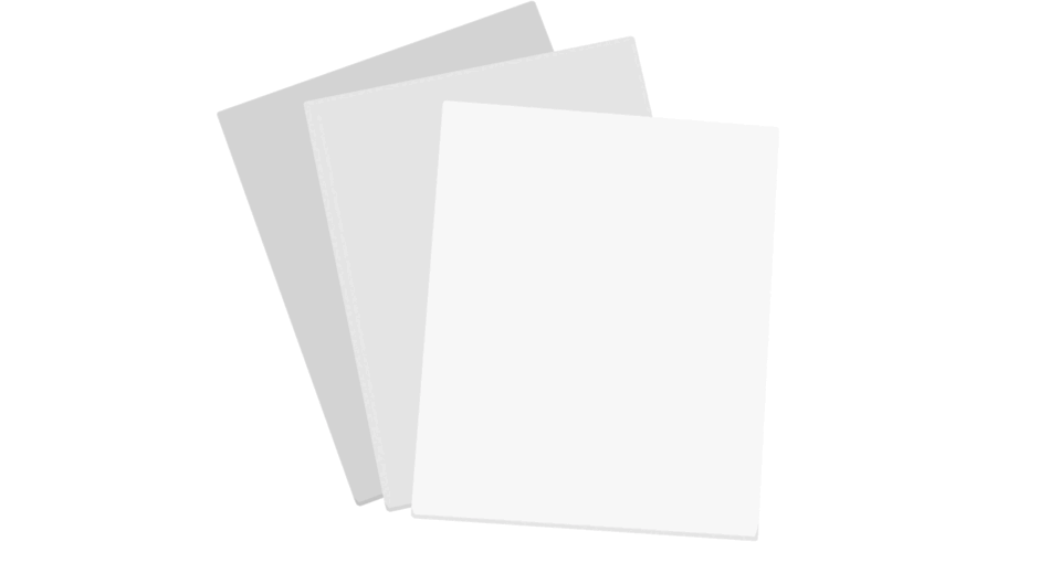 09022e1d-b390-940x529.png
