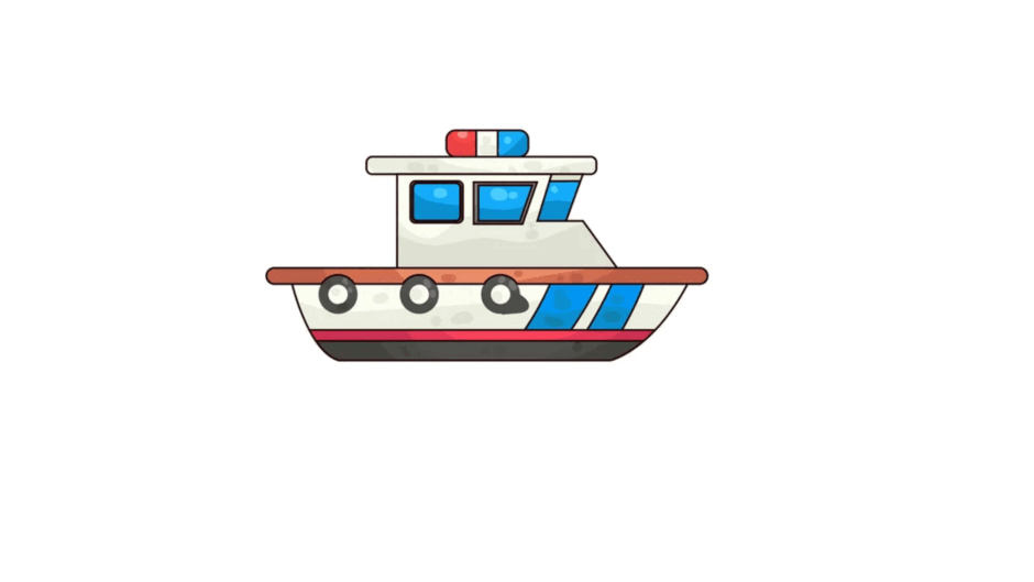 09022e2h-e9c4-940x529.png
