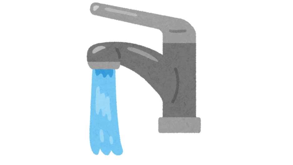 09022e2p-9e3c-940x529.png