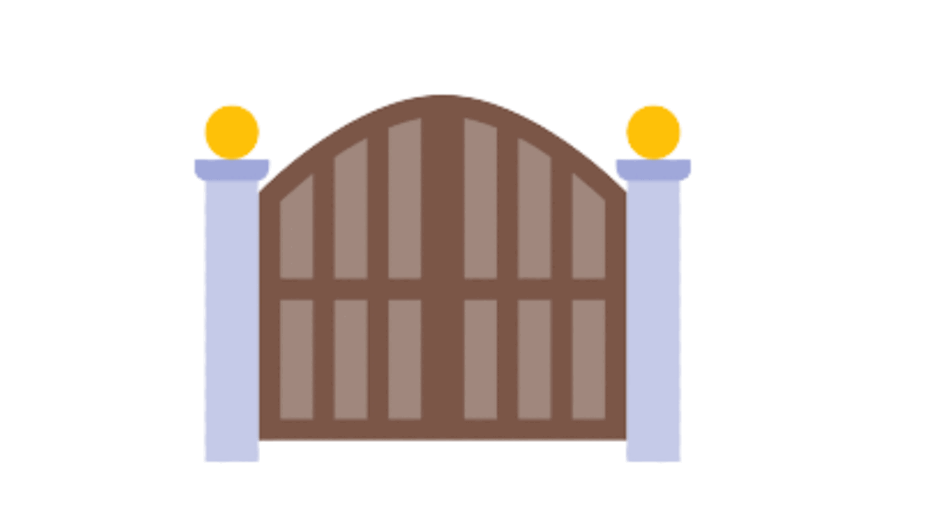09022e30-b53b-940x529.png