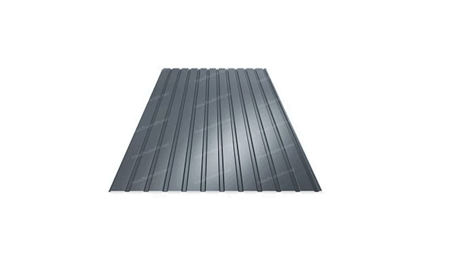 09022e34-0175-940x529.png