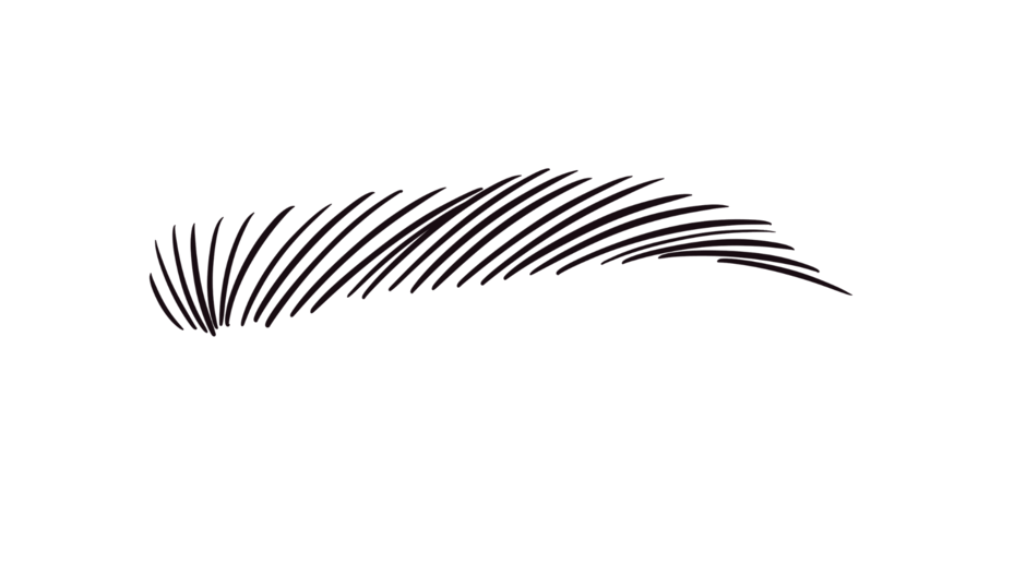 09022e39-c0a0-940x529.png