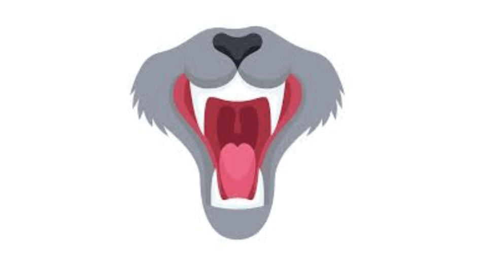 09022e3i-f793-940x529.png