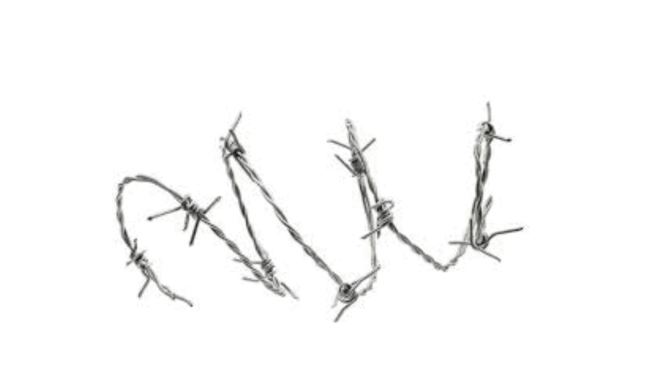 09022e3k-59ac-940x529.png