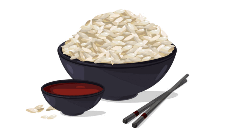 09022e3q-02b8-940x529.png